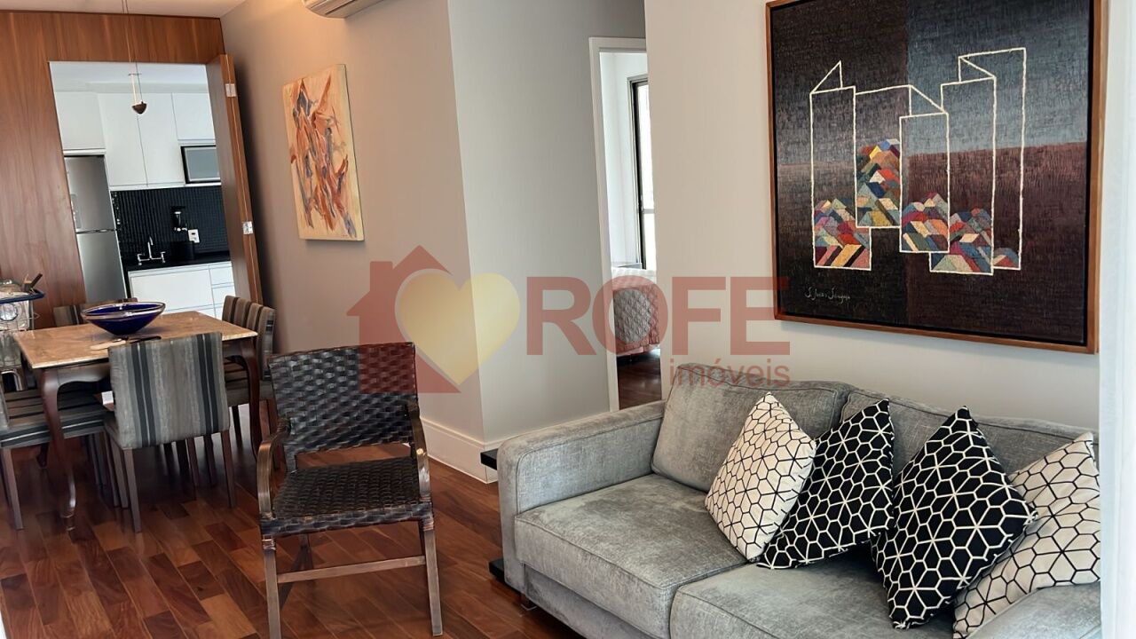 Foto 3 - RF49889