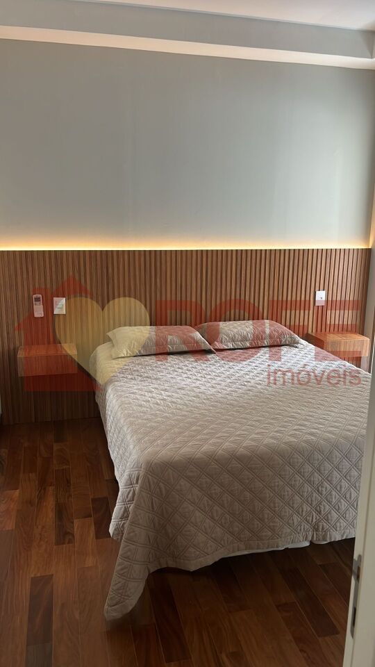 Foto 11 - RF49889