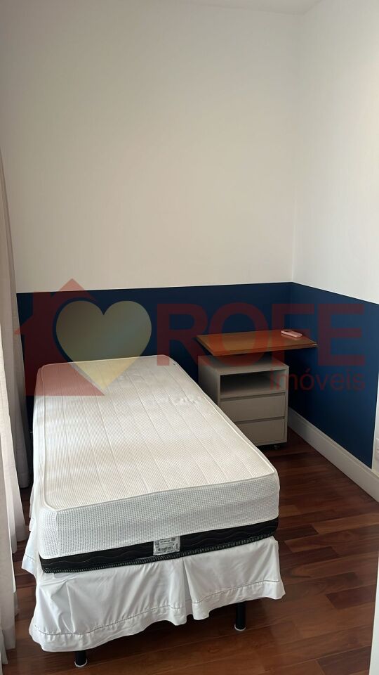 Foto 12 - RF49889