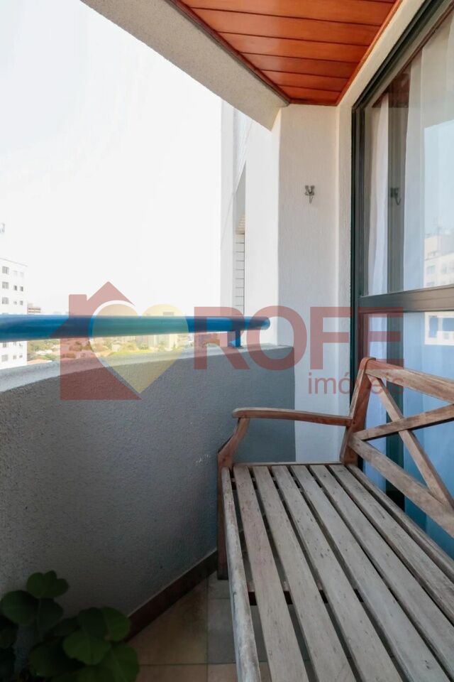 Foto 7 - RF49892