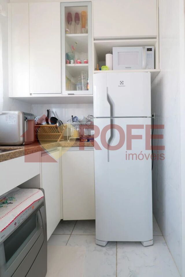 Foto 6 - RF49892
