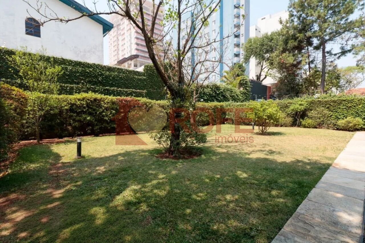Foto 20 - RF49892