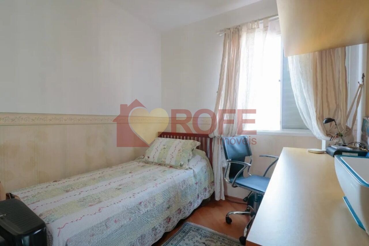 Foto 2 - RF49892
