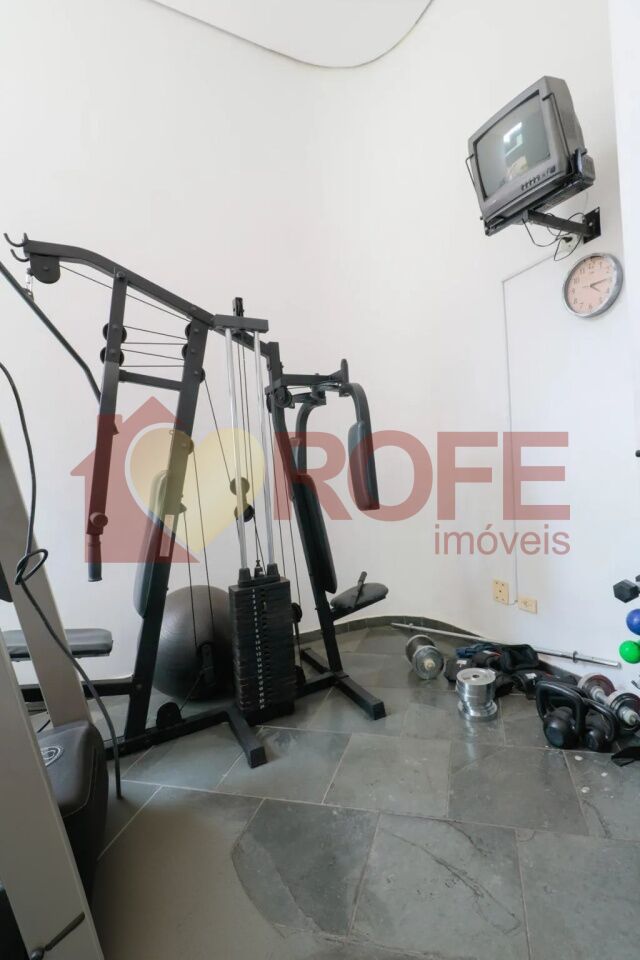 Foto 14 - RF49892