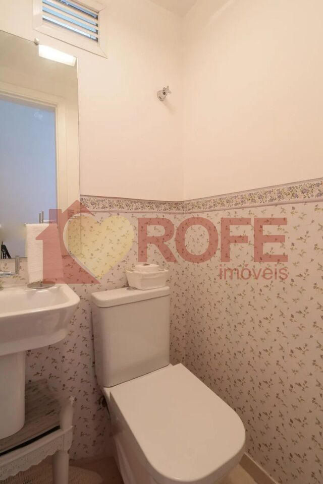 Foto 9 - RF49892