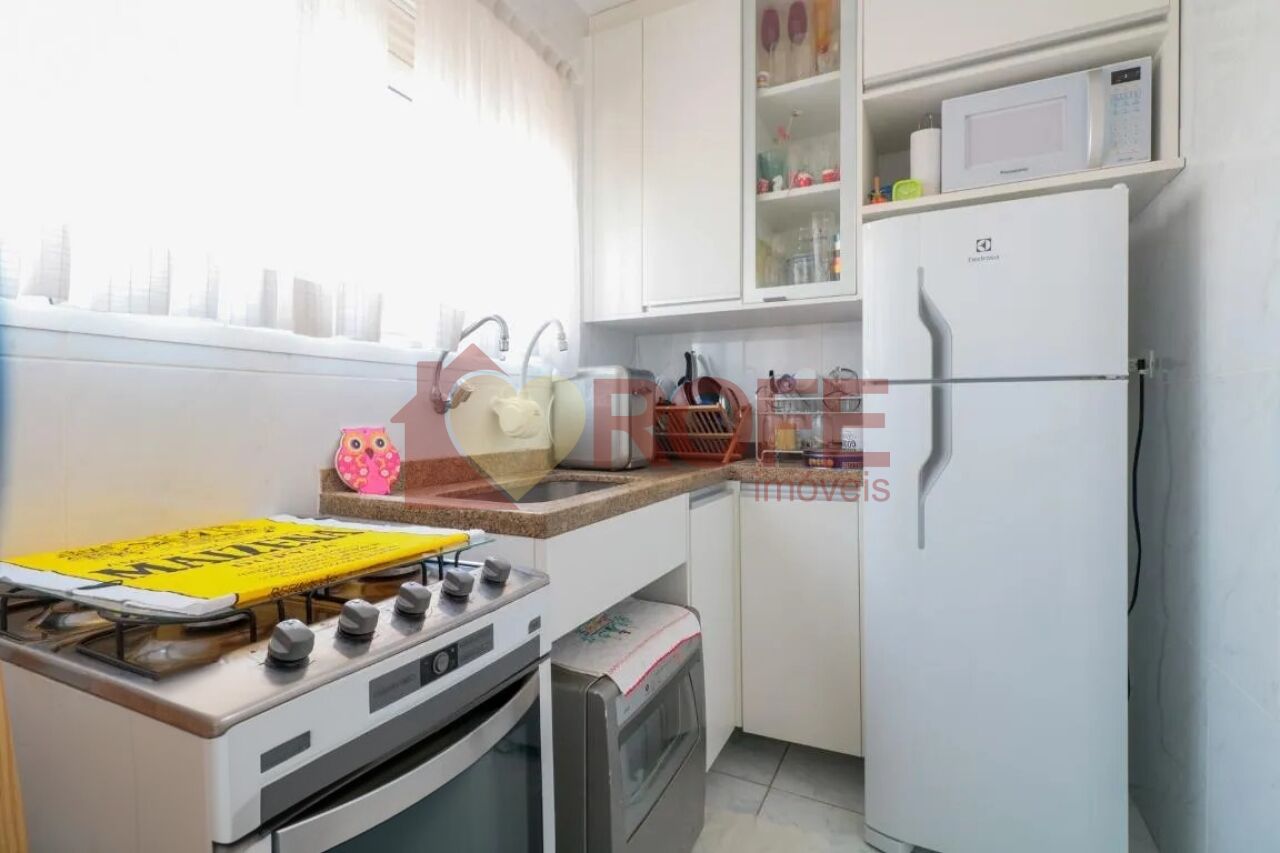 Foto 5 - RF49892