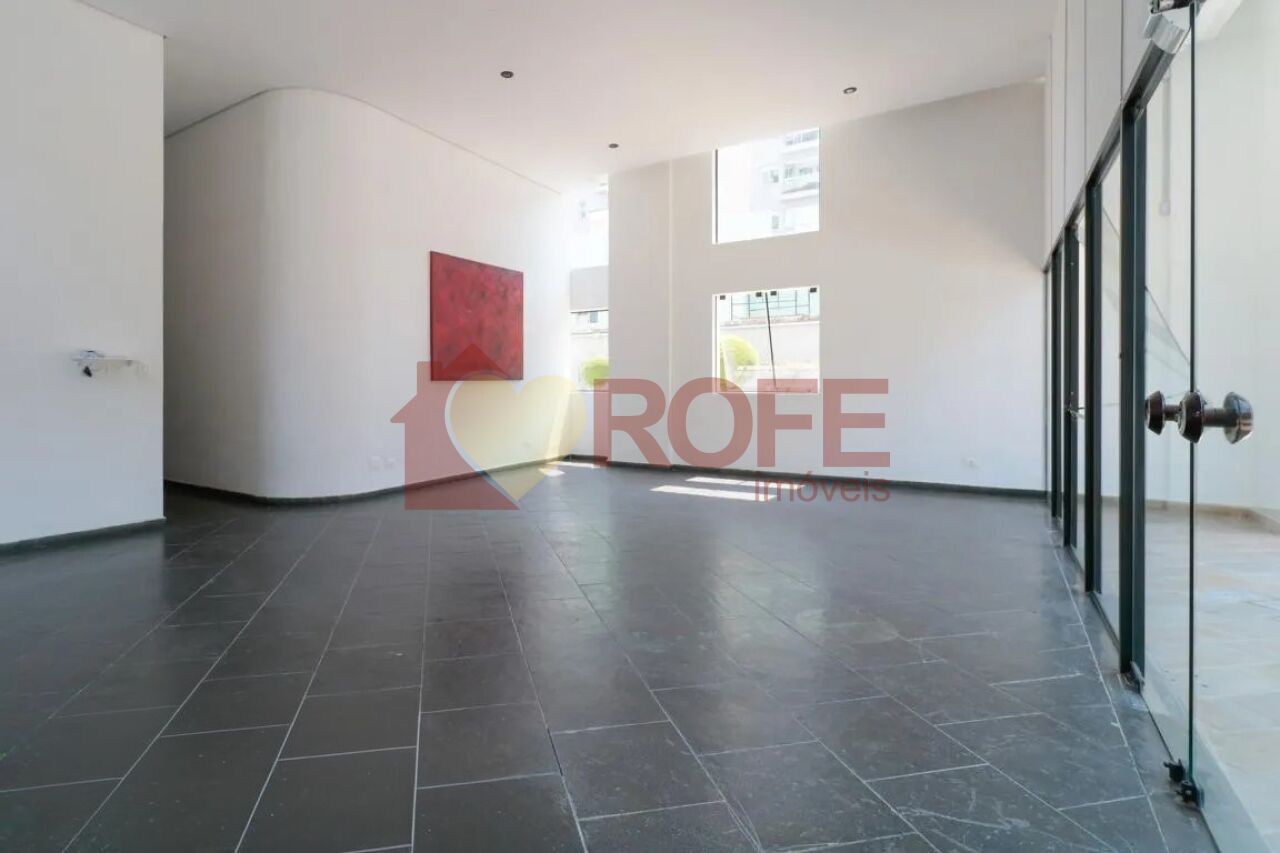 Foto 22 - RF49892