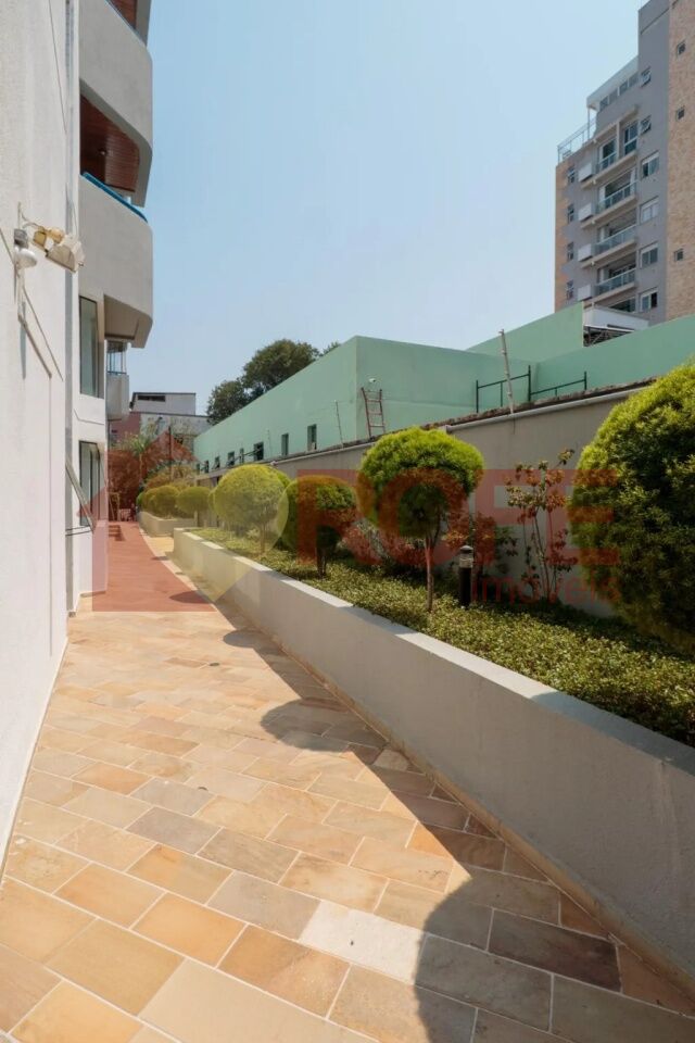 Foto 18 - RF49892