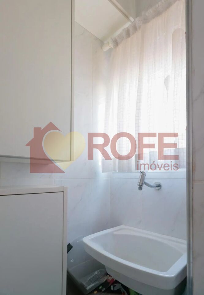 Foto 10 - RF49892