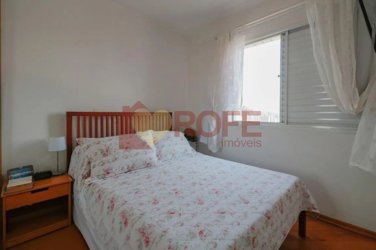 Foto 4 - RF49892