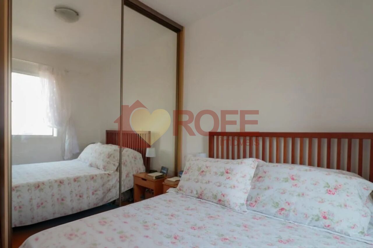 Foto 3 - RF49892