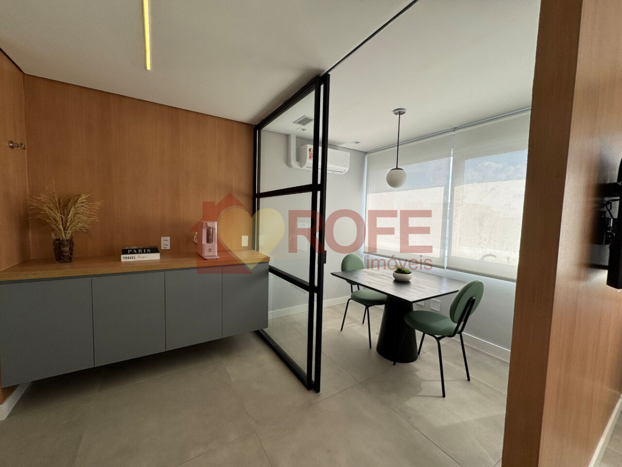 Foto 46 - RF49893