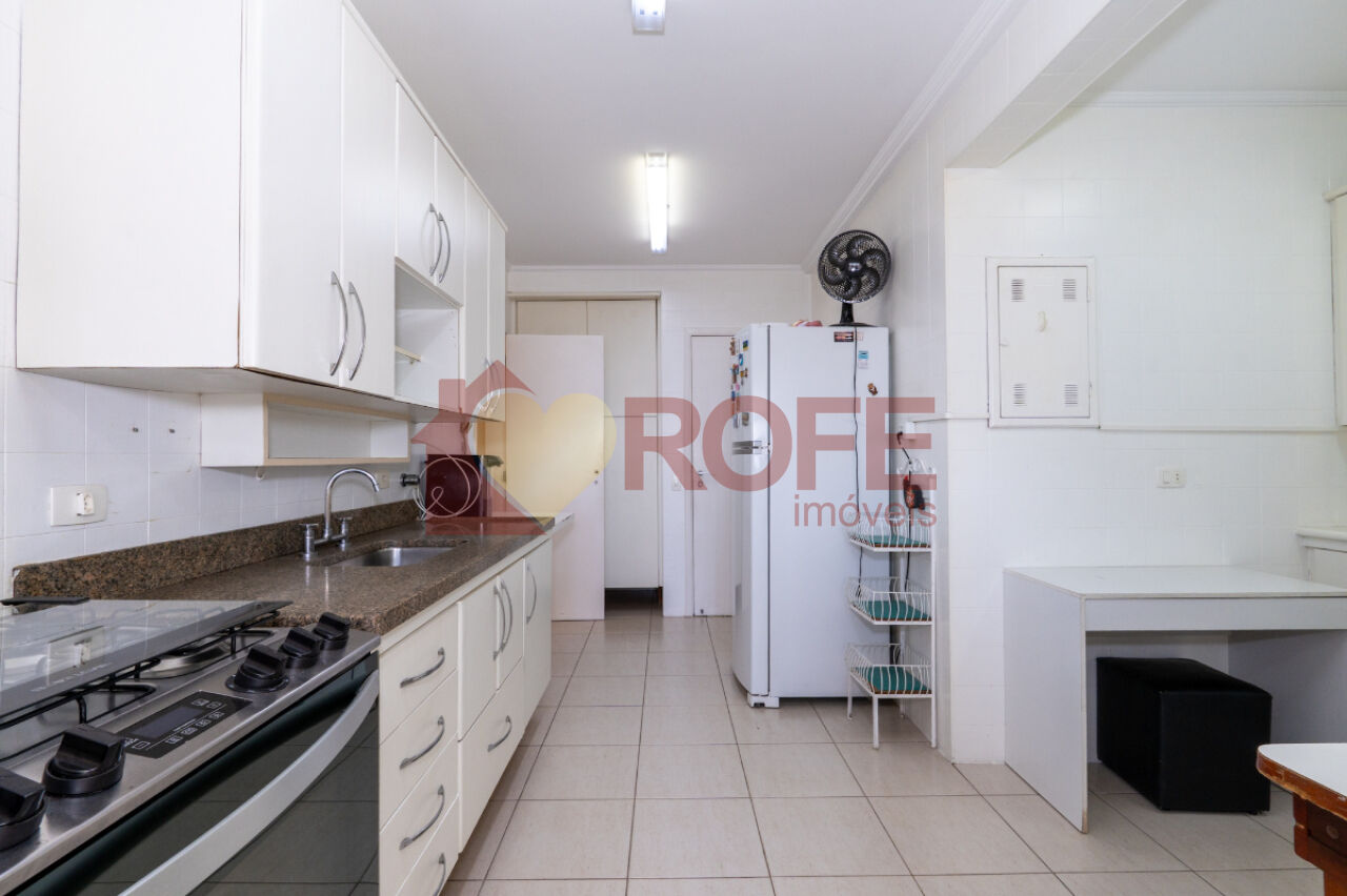 Foto 14 - RF49894