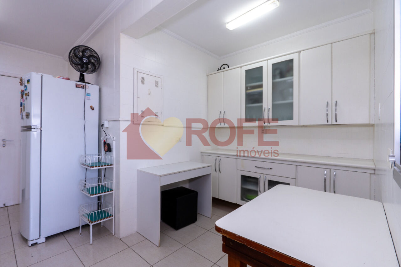 Foto 17 - RF49894