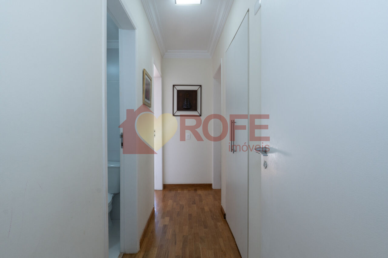Foto 18 - RF49894