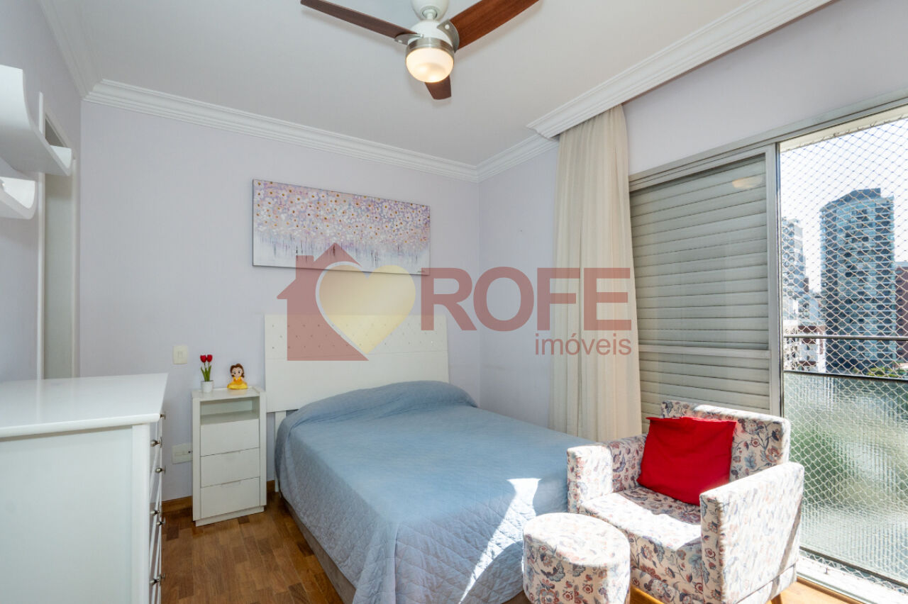 Foto 23 - RF49894