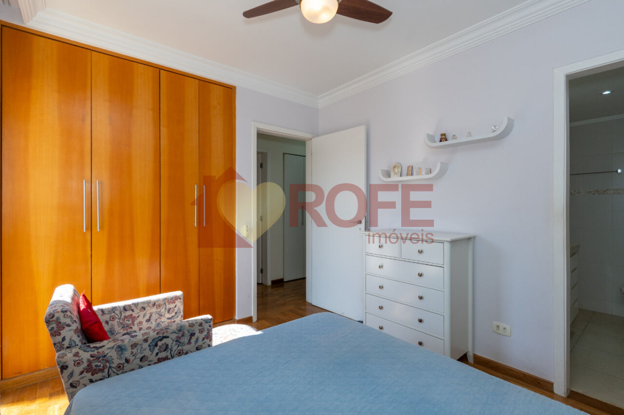 Foto 26 - RF49894