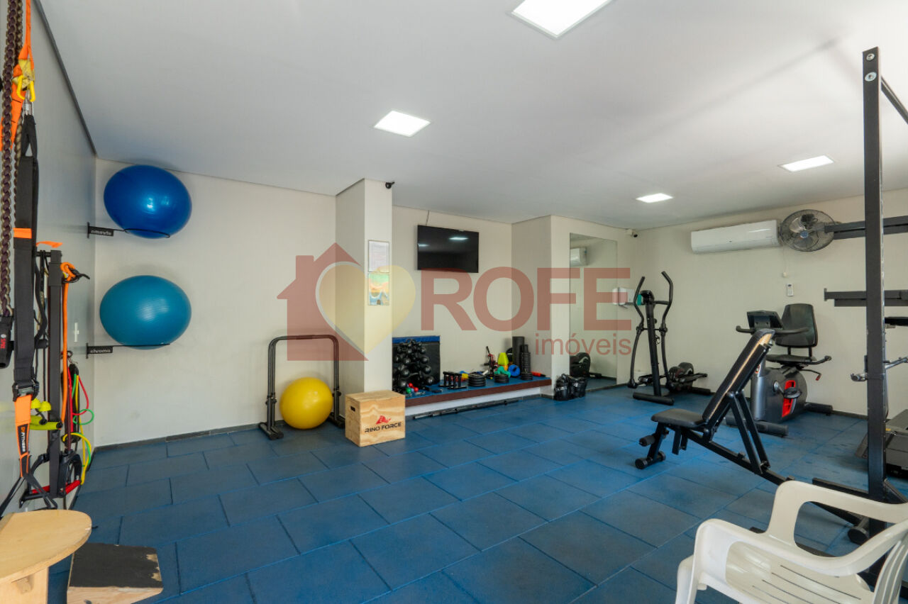 Foto 48 - RF49894