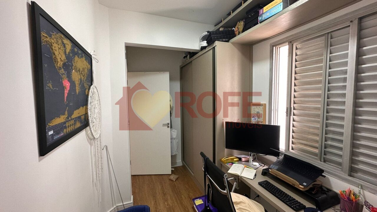 Foto 8 - RF49897