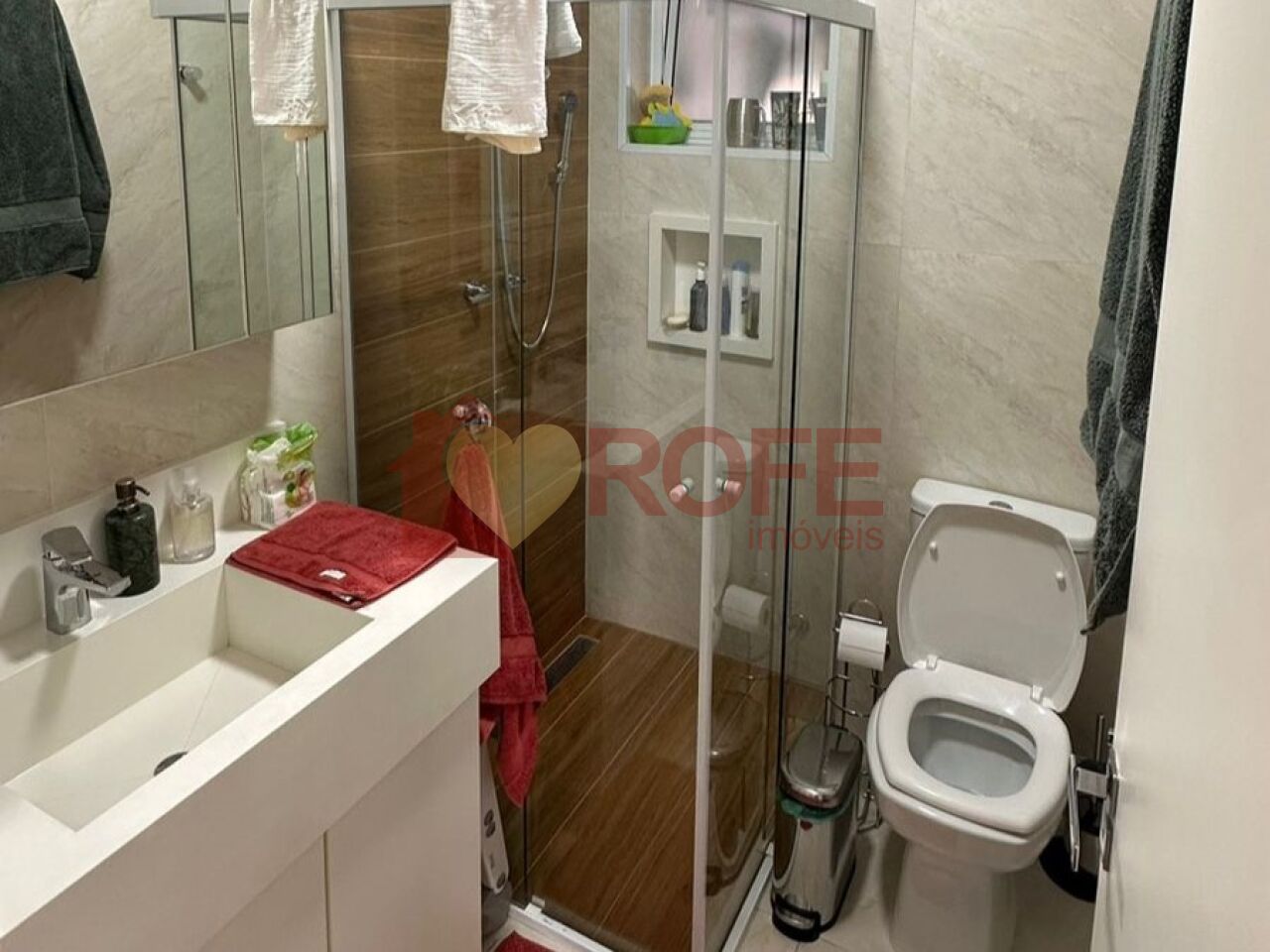 Foto 13 - RF49897