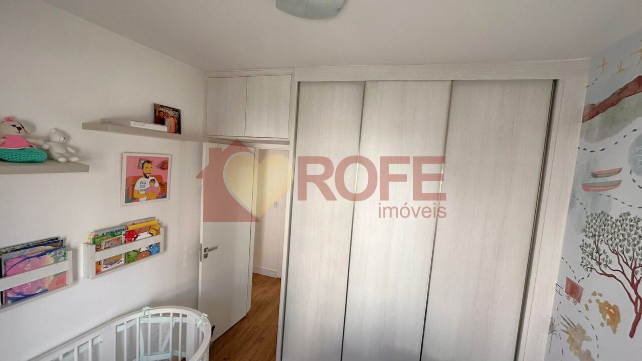 Foto 12 - RF49897