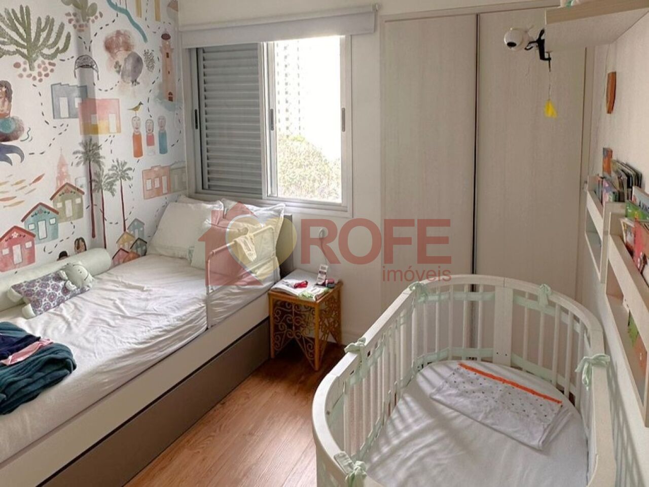 Foto 11 - RF49897