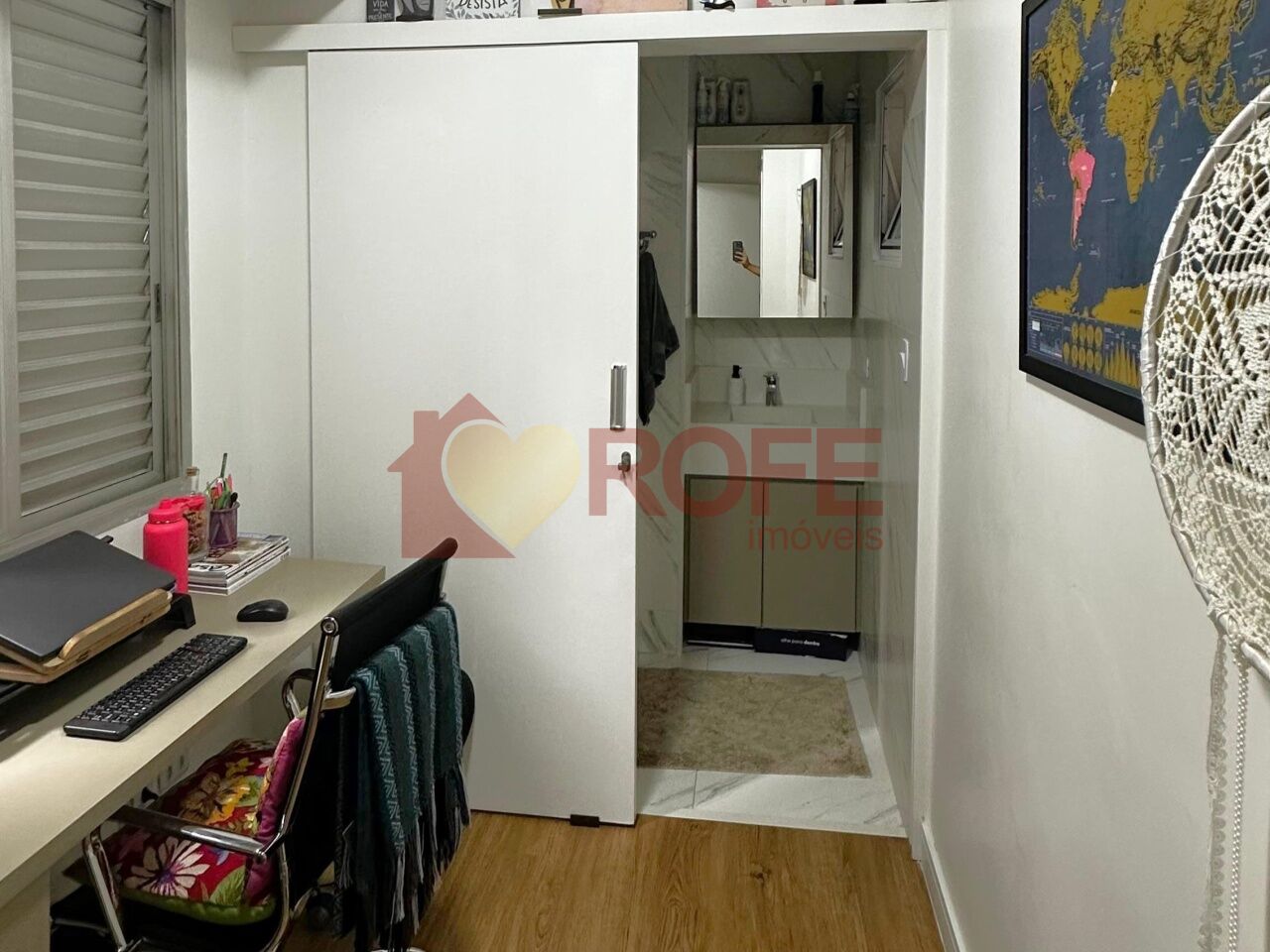 Foto 9 - RF49897