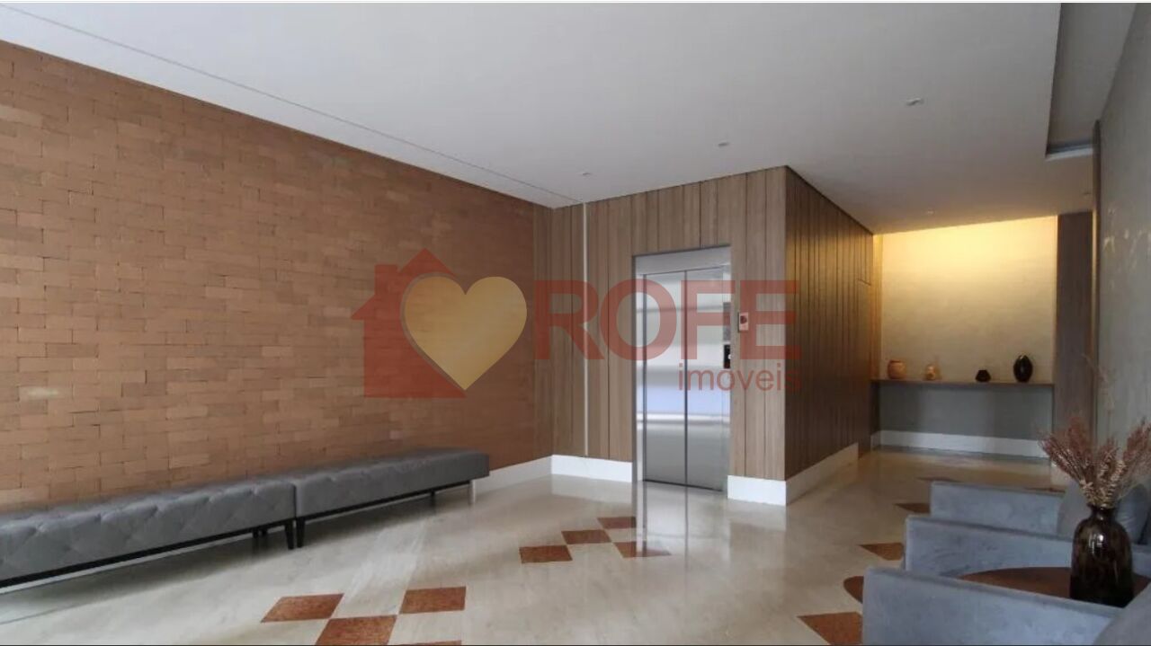 Foto 36 - RF49898