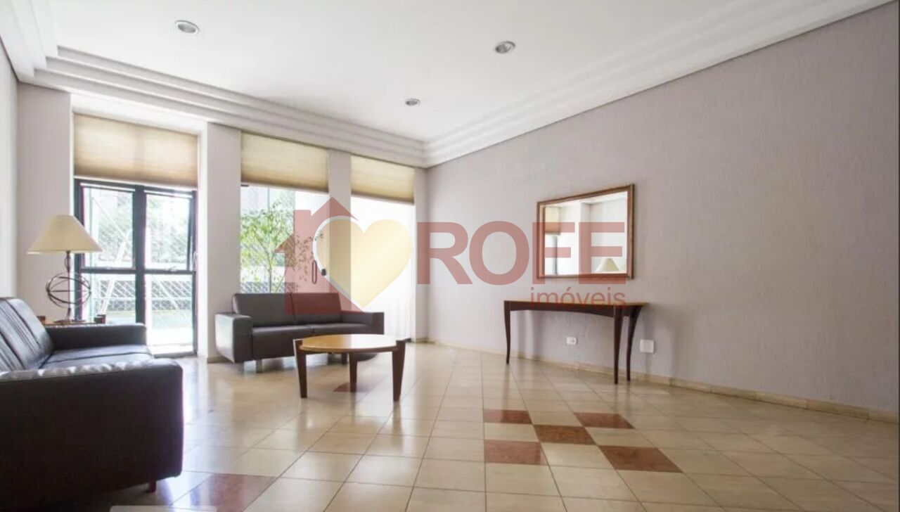 Foto 35 - RF49898