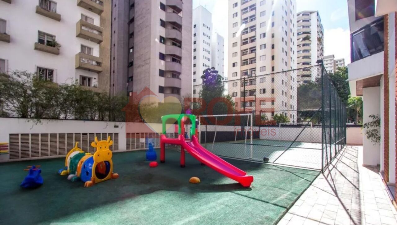 Foto 32 - RF49898
