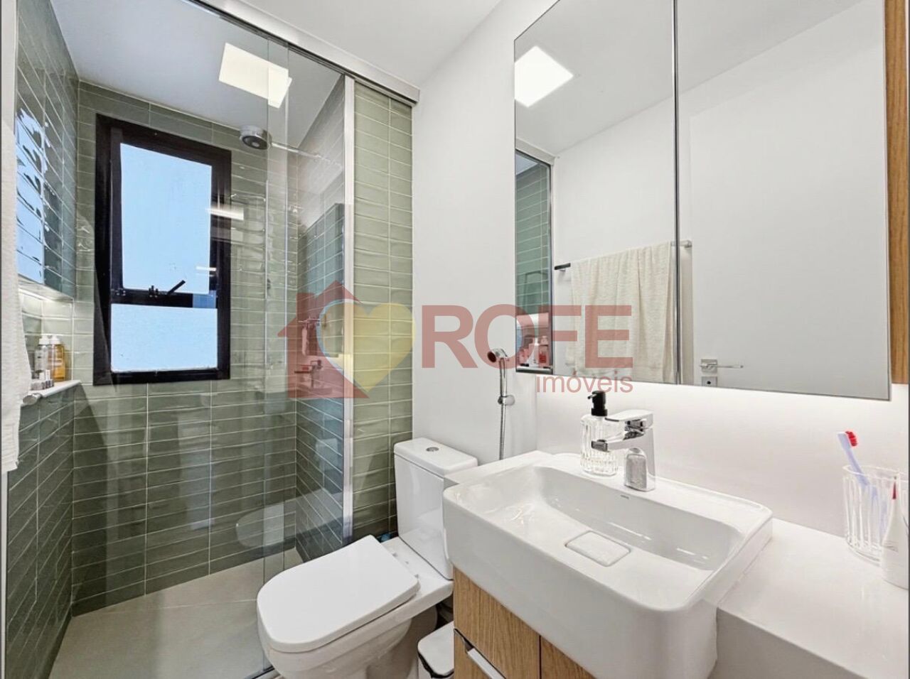 Foto 18 - RF49898