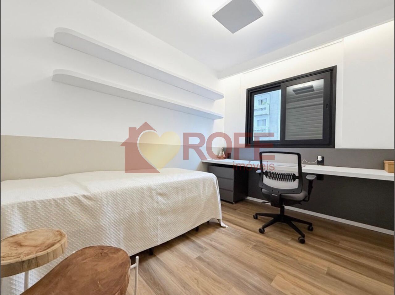 Foto 17 - RF49898