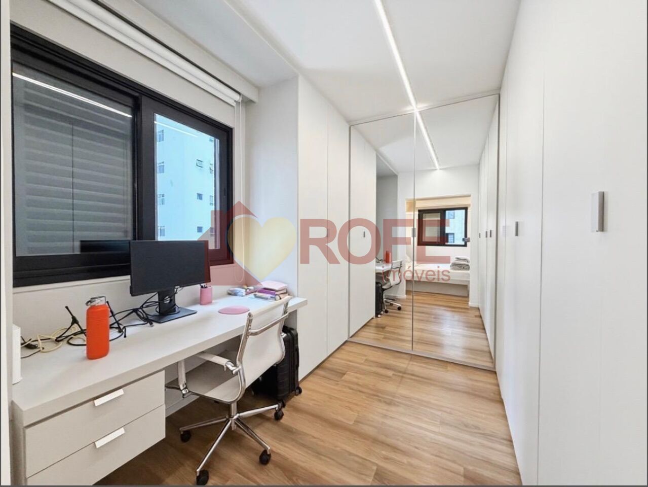 Foto 15 - RF49898