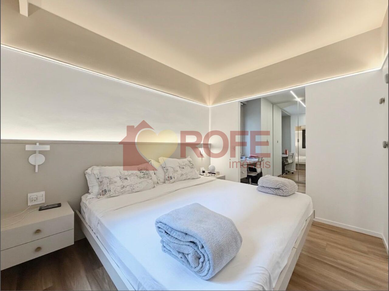 Foto 14 - RF49898