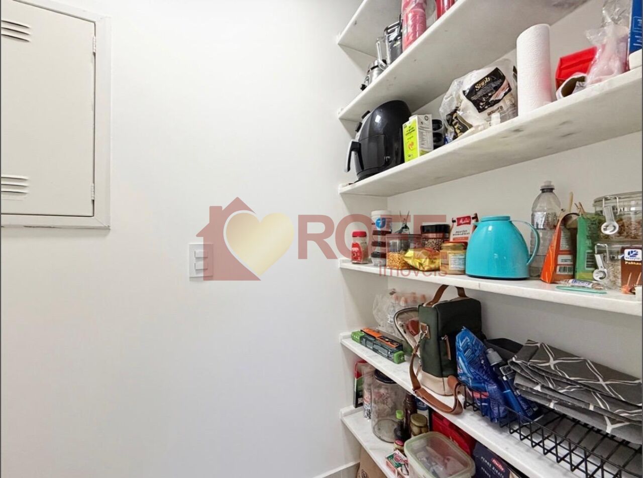 Foto 10 - RF49898