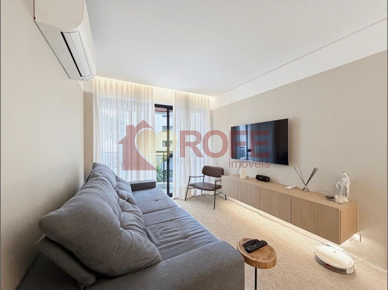 Foto 3 - RF49898