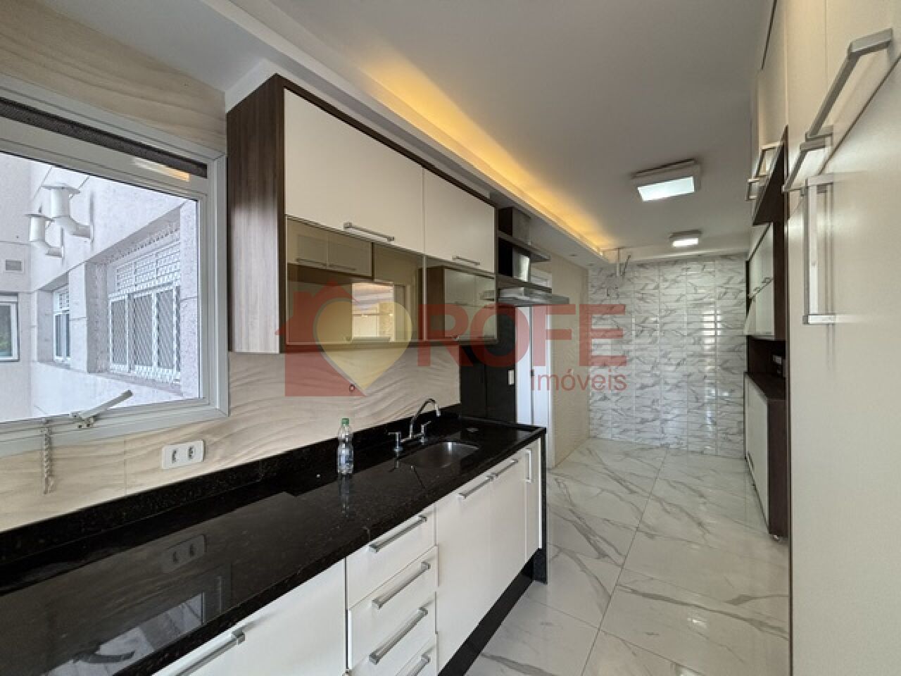 Foto 7 - RF49900