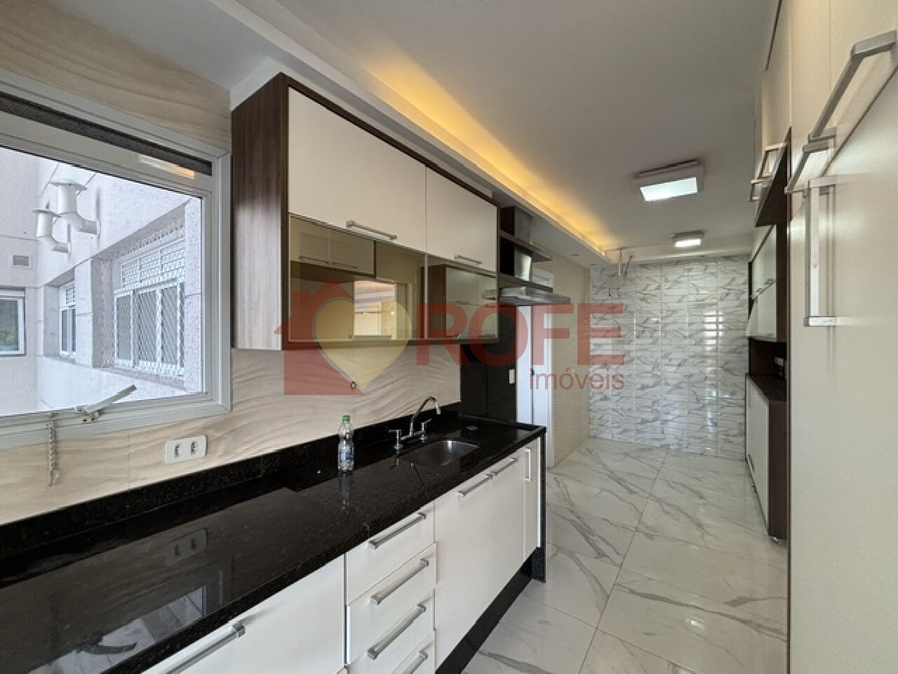 Foto 8 - RF49900