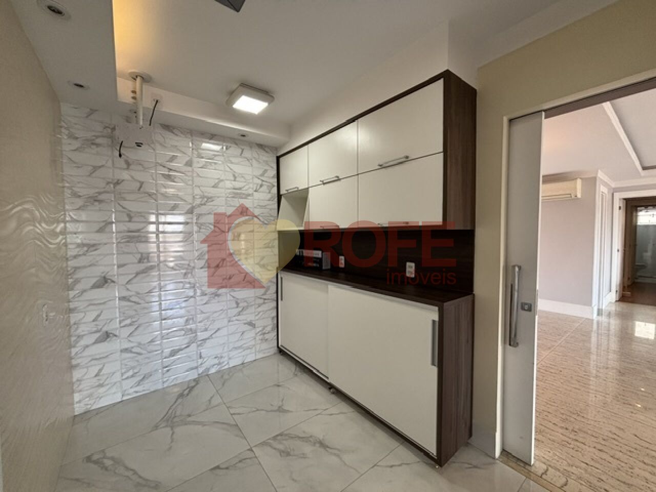 Foto 9 - RF49900