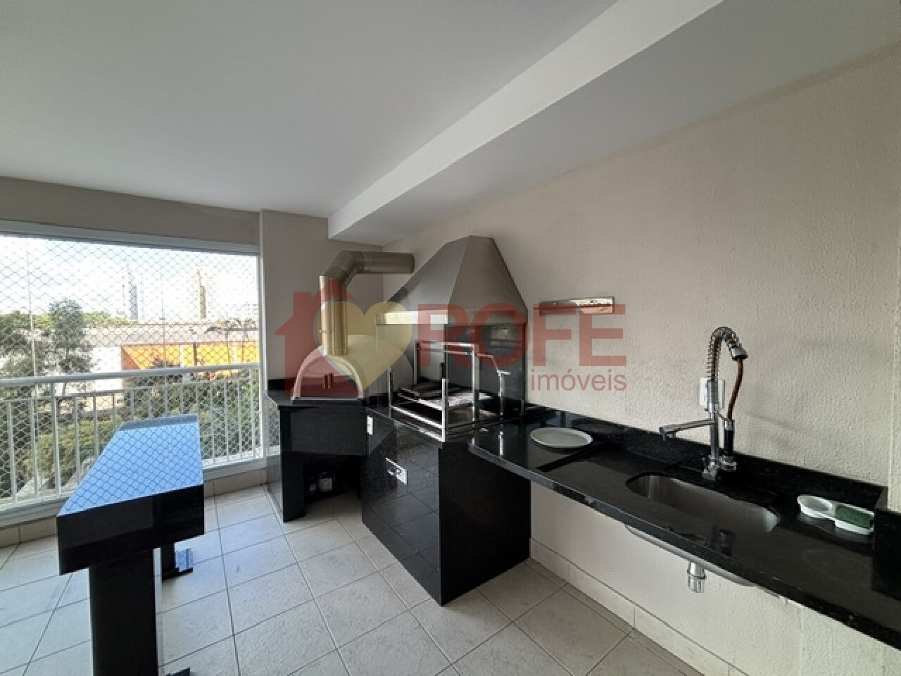 Foto 4 - RF49900