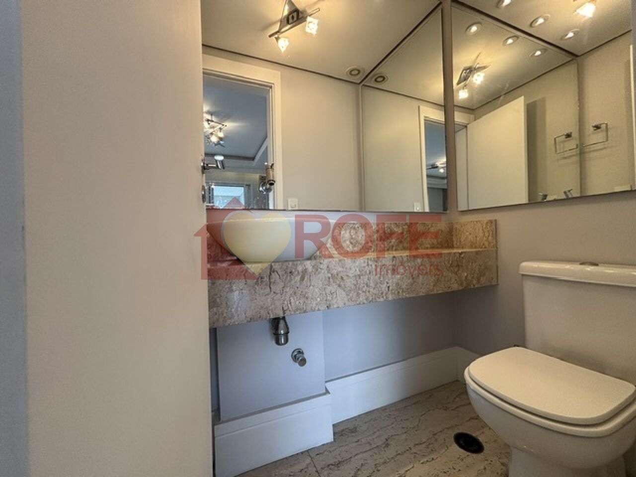 Foto 12 - RF49900