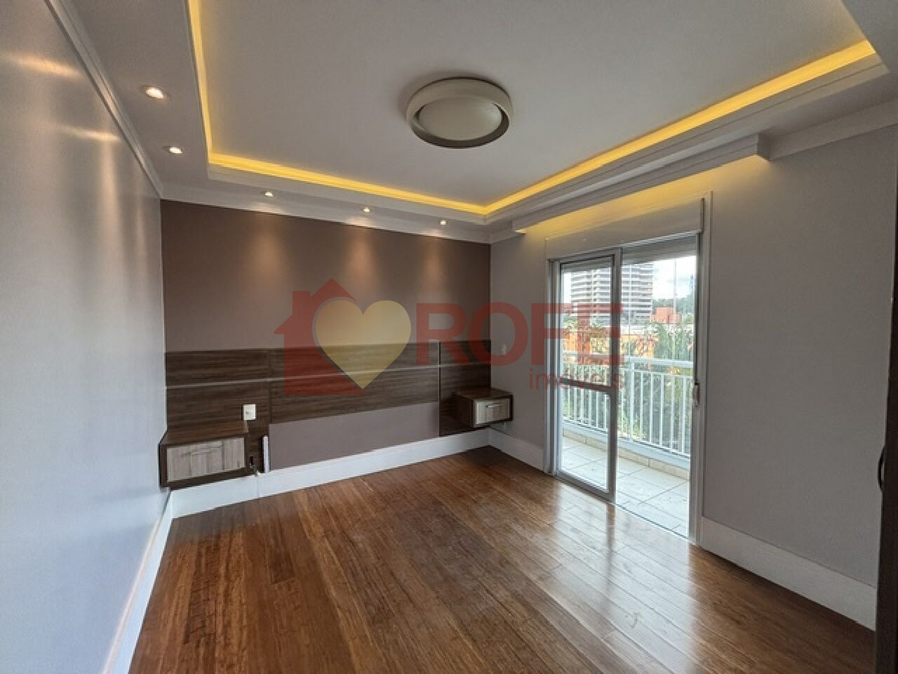 Foto 13 - RF49900
