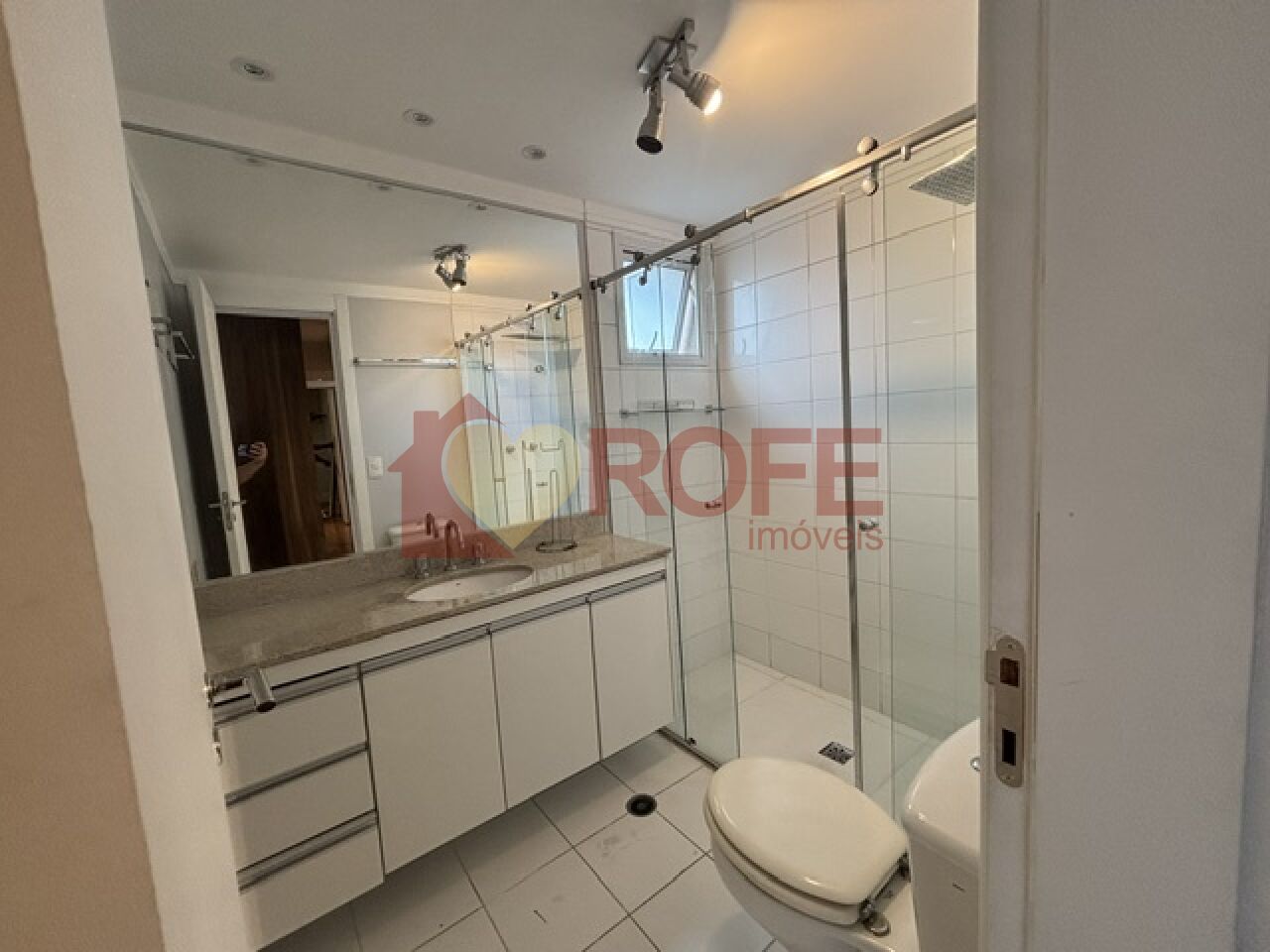Foto 24 - RF49900