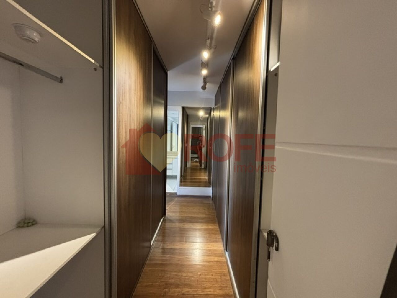 Foto 15 - RF49900