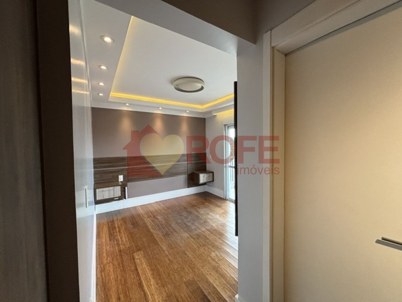 Foto 16 - RF49900