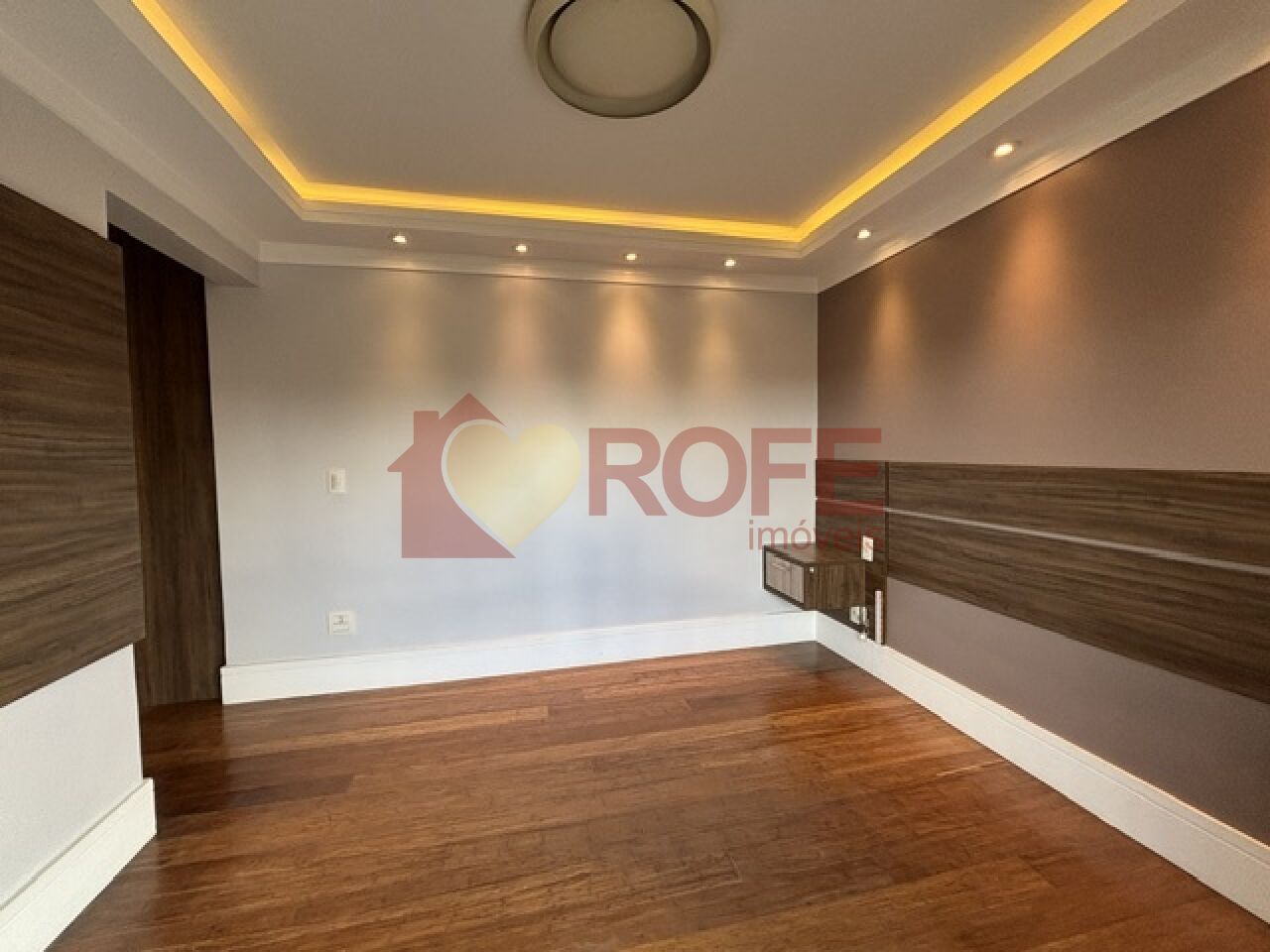 Foto 14 - RF49900