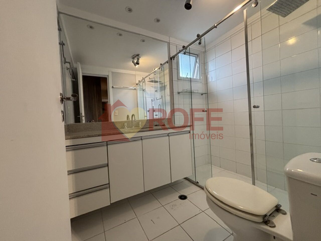 Foto 25 - RF49900