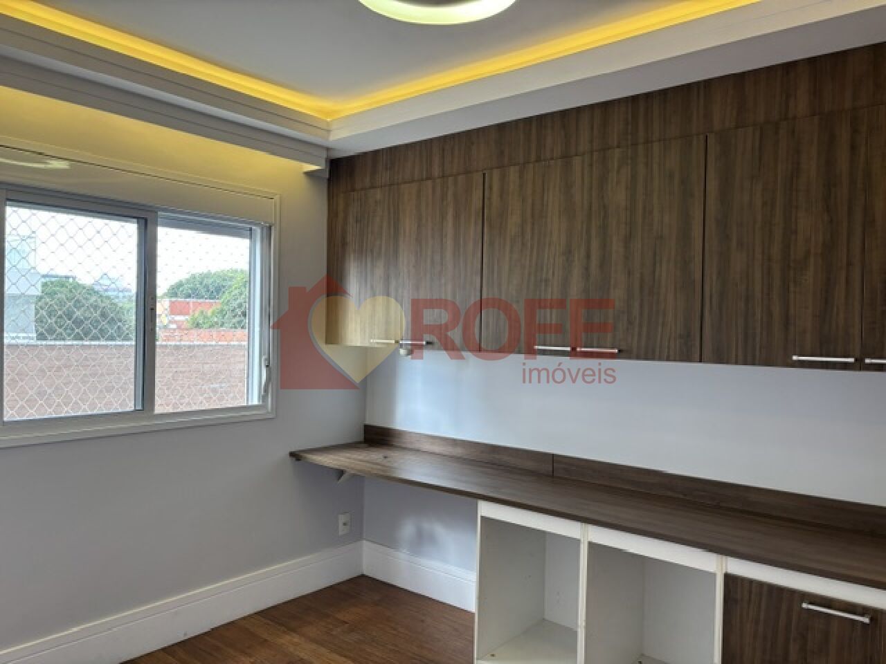 Foto 17 - RF49900