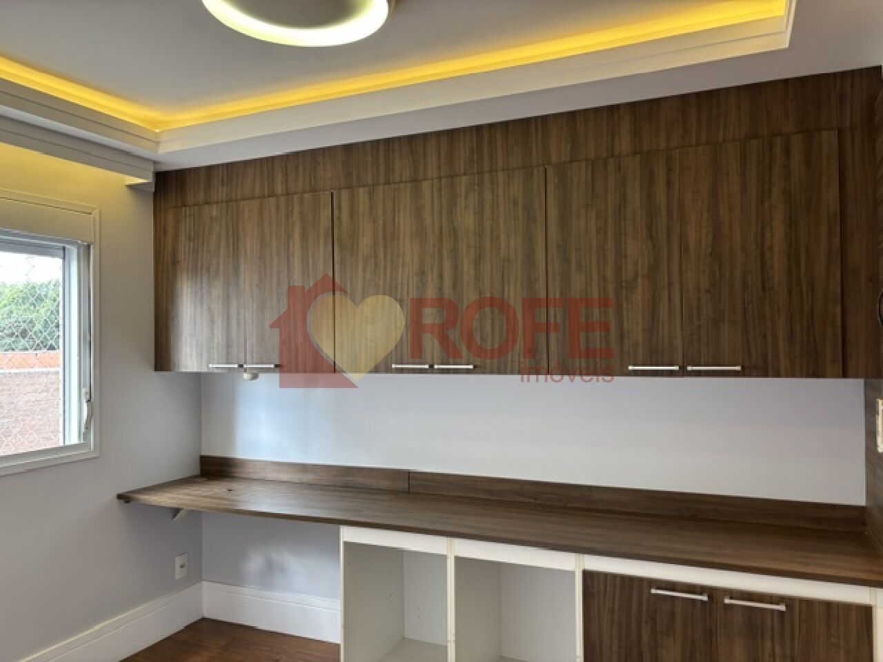 Foto 18 - RF49900