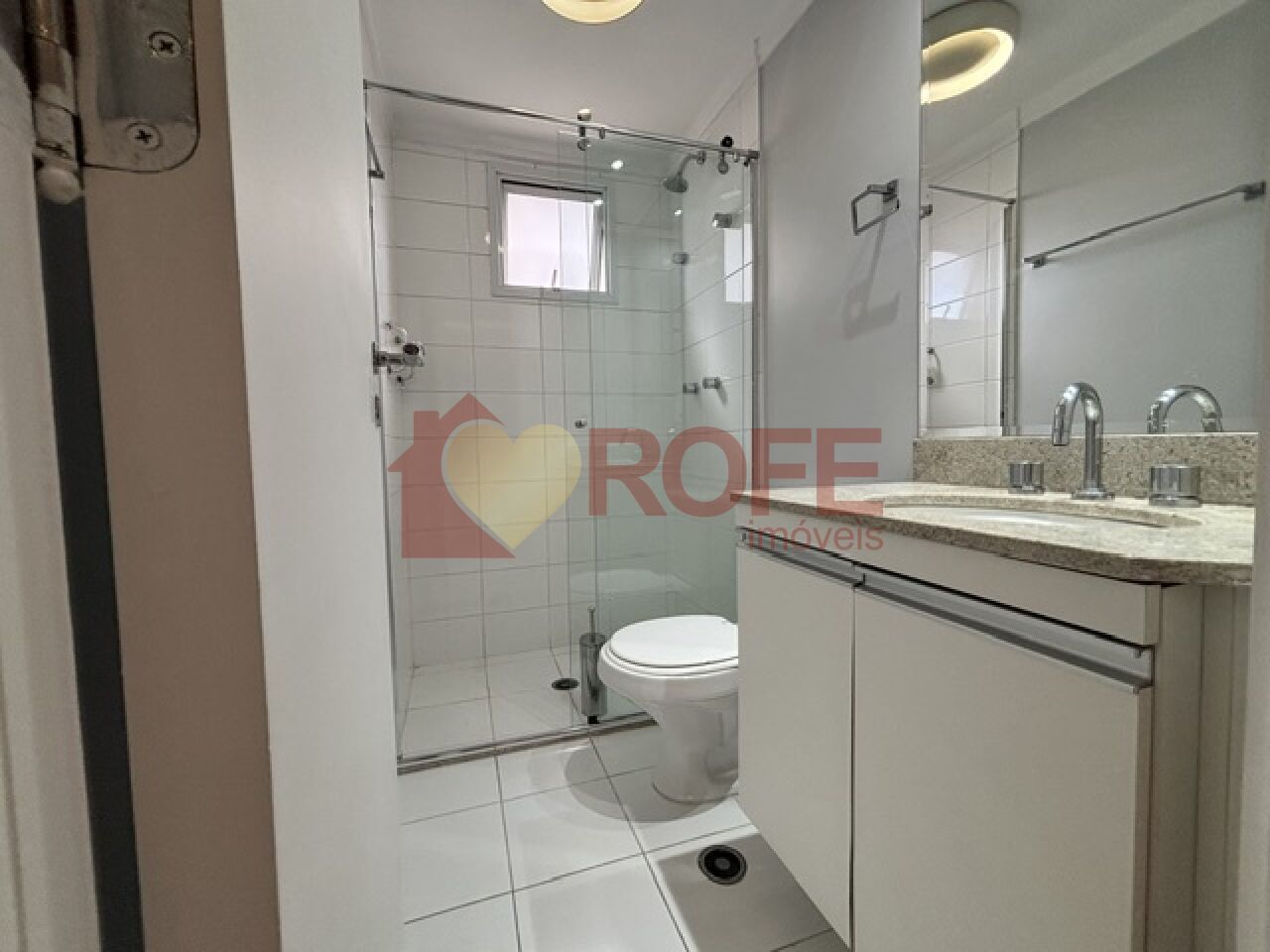 Foto 21 - RF49900